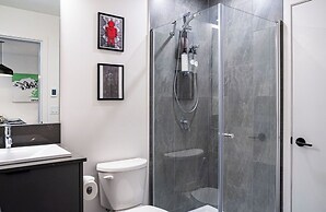 Revel in the Stoke by Revelstoke Vacations