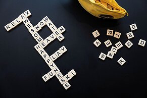 Revel in the Stoke by Revelstoke Vacations