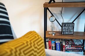 Revel in the Stoke by Revelstoke Vacations