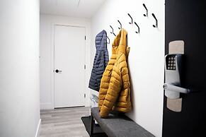 Revel in the Stoke by Revelstoke Vacations