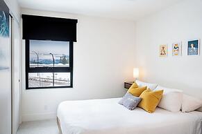 Revel in the Stoke by Revelstoke Vacations