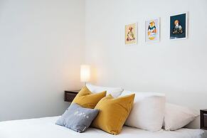 Revel in the Stoke by Revelstoke Vacations