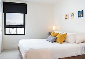 Revel in the Stoke by Revelstoke Vacations