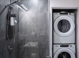 Revel in the Stoke by Revelstoke Vacations