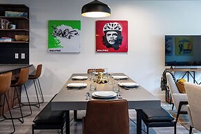 Revel in the Stoke by Revelstoke Vacations