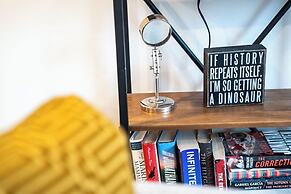 Revel in the Stoke by Revelstoke Vacations