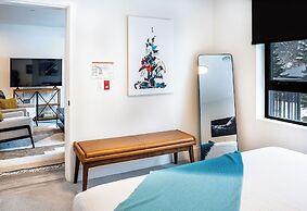 Revel in the Stoke by Revelstoke Vacations