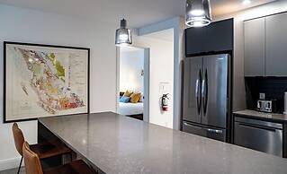 Revel in the Stoke by Revelstoke Vacations