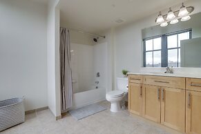 Walkable Alexandria Apts