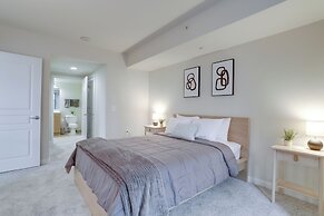 Walkable Alexandria Apts