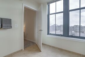 Walkable Alexandria Apts