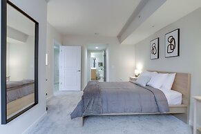 Walkable Alexandria Apts