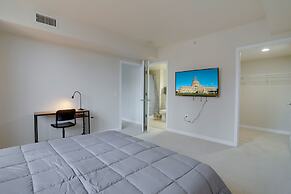 Walkable Alexandria Apts