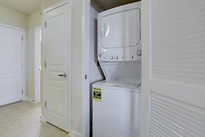 Walkable Alexandria Apts