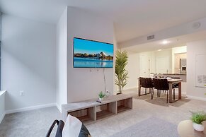 Walkable Alexandria Apts