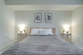 Walkable Alexandria Apts