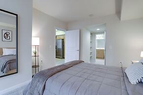 Walkable Alexandria Apts