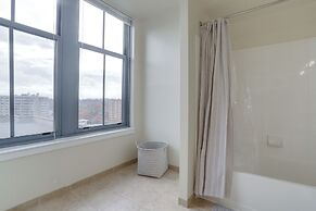 Walkable Alexandria Apts