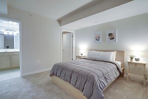 Walkable Alexandria Apts