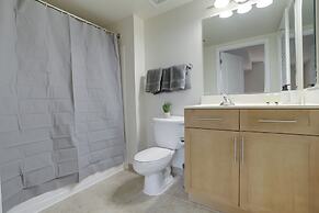 Walkable Alexandria Apts