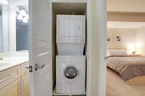 Walkable Alexandria Apts