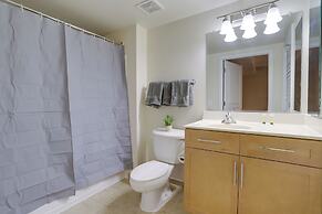 Walkable Alexandria Apts