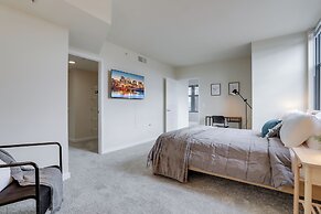 Walkable Alexandria Apts