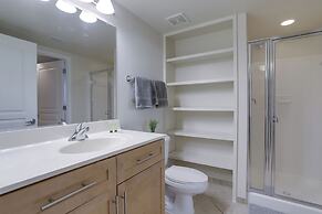 Walkable Alexandria Apts