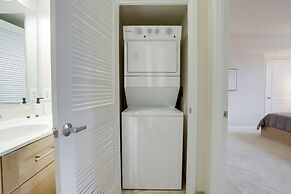 Walkable Alexandria Apts