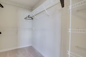 Walkable Alexandria Apts