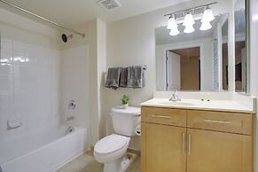 Walkable Alexandria Apts