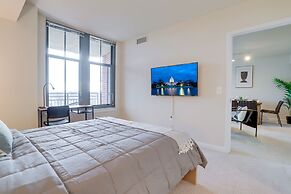 Walkable Alexandria Apts