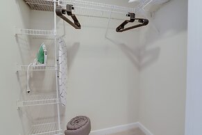 Walkable Alexandria Apts