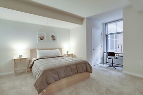 Walkable Alexandria Apts