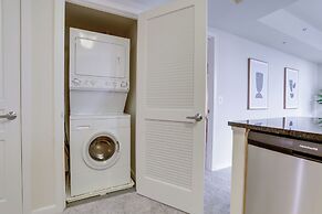 Walkable Alexandria Apts