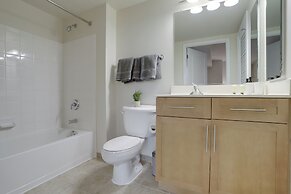 Walkable Alexandria Apts