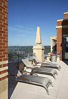 Walkable Alexandria Apts