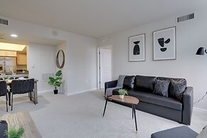 Walkable Alexandria Apts