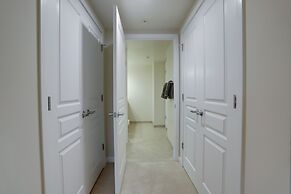 Walkable Alexandria Apts