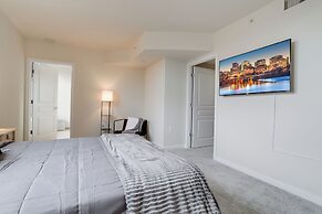 Walkable Alexandria Apts