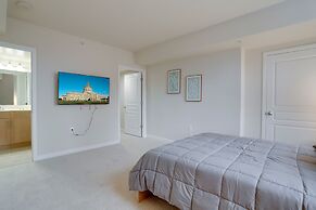 Walkable Alexandria Apts