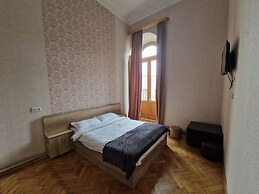 Friendly Hotel