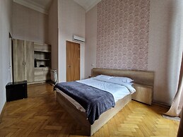 Friendly Hotel