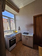 Friendly Hotel