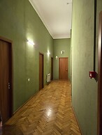 Friendly Hotel