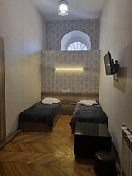 Friendly Hotel