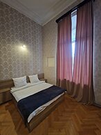 Friendly Hotel
