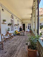 Friendly Hotel