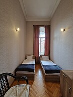 Friendly Hotel