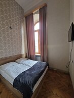 Friendly Hotel